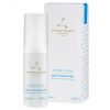 Spray refrescante de rosa Aromatherapy Associates
