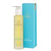 Aceite corporal energizante Aromatherapy Associates Revive Morning