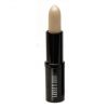 Lord & Berry Conceal-It Stick - Sand