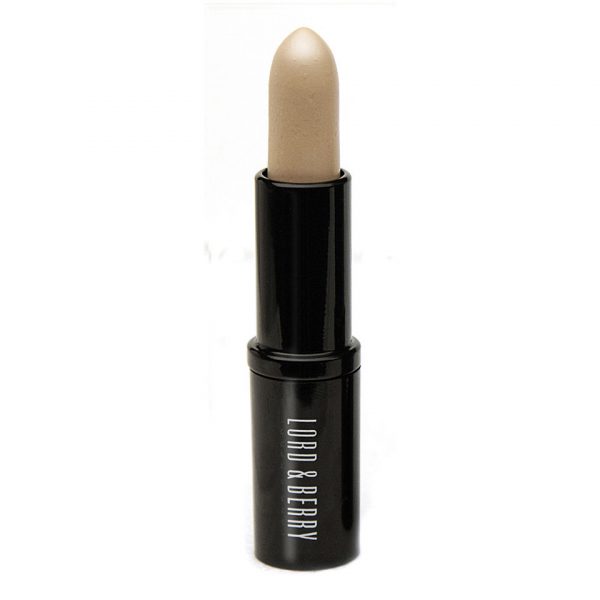 Lord & Berry Conceal-It Stick - Sand