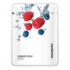 Complete Focus, Pouch, 60 tablets