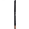 Lapiz perfilador de labios Natio Mechanical Long Lasting - Nude