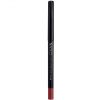Lapiz perfialdor de labios Natio Mechanical Long Lasting - Scarlett