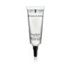 Elizabeth Arden Crystal Clear Lip Gloss 8.5ml