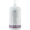 Champu Philip Kingsley Pure Silver (1000ml)