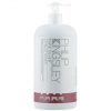 Acondicionador Philip Kingsley Pure Silver (1000ml)