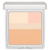 Polvos compactos RMK - N04