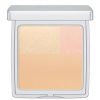 Polvos compactos RMK - N(P)02