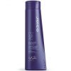 Champu equilibrante Joico Daily Care 300ml