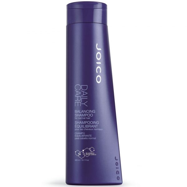 Champu equilibrante Joico Daily Care 300ml