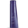 Acondicionador equilibrante Joico Daily Care 300ml