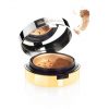 ELIZABETH ARDEN PURE FINISH MINERAL POWDER FOUNDATION SPF 20- SHADE 5