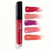 bareMinerals Marvelous Moxie Lipgloss - Maverick (4.5ml)