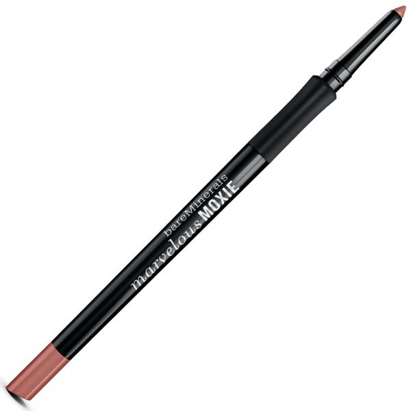 bareMinerals Marvelous Moxie Lipliner - Liberated (0.4g)