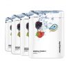 Essential Energy Bundle