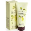 Exfoliante corporal limon, miel y coriandro Crabtree & Evelyn (175g)