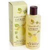 Gel de ducha y baño de limon Crabtree & Evelyn (50ml)