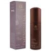 Mousse autobronceadora 2-3 semanas Vita Liberata - Claro- 125ml