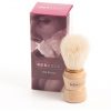 Brocha de afeitar Men Rock The Brush