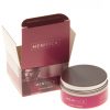 Crema de afeitar Men Rock (100ml)