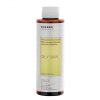 Gel regulador rostro y cuerpo para la piel grasosa Korres Salvia y el acido salicilico