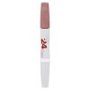 Maybelline Superstay 24hr Lipstick - Infinate Coral