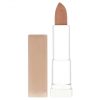 Maybelline Color Sensational Lipstick - Tantalizing Taupe