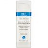 Crema hidratante suplemento nutricional REN Vita Mineral (50ml)