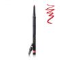 Elizabeth Arden Beautiful Color Precision Glide Lipliner - Fuchsia