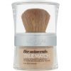 L'Oreal Paris True Match Minerals Foundation - Honey Glow