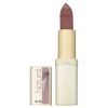 L'Oreal Paris ColorichMade ForMe Nats 370Crazy Fuschia