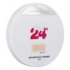 Maybelline Super Stay 24hr Powder Ivory 010