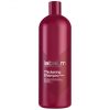 Champu densificante label.m (1000ml)
