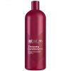 Acondicionador densificante label.m (1000ml)