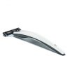 Cuchilla de afeitar Bolin Webb Men's R1 - Alpine