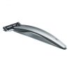 Cuchilla de afeitar Bolin Webb Men's R1 - Argent