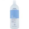 Acondicionador hidratante Aveda Dry Remedy (1000ml)