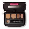 Paleta de maquillaje bareMinerals Ready to Go Complexion Perfection R250