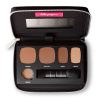 Paleta de maquillaje bareMinerals Ready to Go Complexion Perfection R310