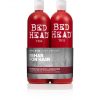 Duo de productos nutricion TIGI Bed Head Resurrection