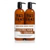 Duo de productos proteccion color TIGI Bed Head Colour Goddess