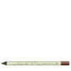 Lapiz de Ojos Pixi Endless Silky Eye Pen - BronzeBeam (1,2g)