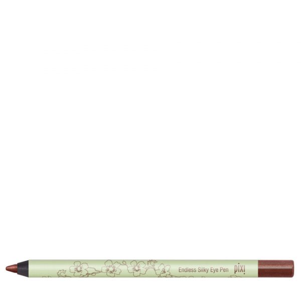 Lapiz de Ojos Pixi Endless Silky Eye Pen - BronzeBeam (1,2g)