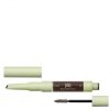 Pixi Natural Brow Duo - Deep Brunette