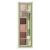 Paleta Pixi Mesmerizing Mineral - Copper Peach