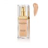Elizabeth Arden Flawless Finish Perfectly Nude Makeup - Natural