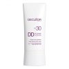 Crema DECLeOR Daily Defense Fluid Shield  DD