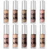 bareMinerals 5-in-1 BB Advanced Performance Cream Eyeshadow in Elegant Taupe (3ml)