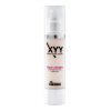Crema facial hidratante rejuvenecedora Dr Brandt X Tend Your Youth (50g)