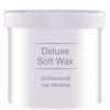 Cera blanda Rio Deluxe Soft Wax